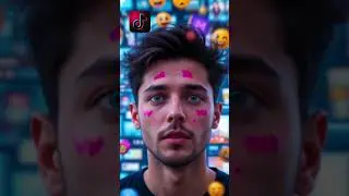 TikTok Brain vs YouTube Brain &ndash; How We Learn in 2025 #TikTokVsYouTube