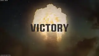 I DROPPED 76 KILLS IN HARDPOINT!! (TACTICAL NUKE)