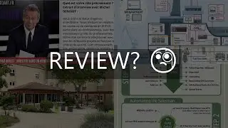ehpad invest fr review
