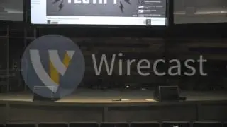 NewLife Church Duncan OK  Live Stream