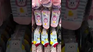 #miniso #اكسبلور #funny #love ميني سو في بارك مول تبوك mini so :)