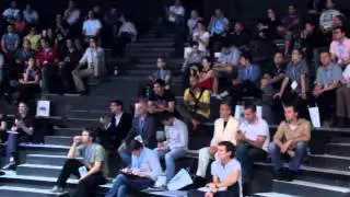 Shift Conference - Official teaser [HD]