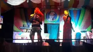 तमाशा Tamasha गणेश राजेश सांगवीकर दिवानी मै दिवानी Suparhit