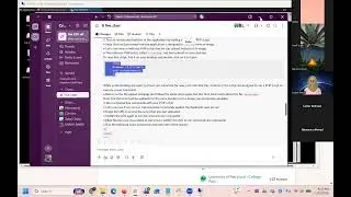 15.3 Web Application Tool Time