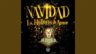 Bailemos (feat. Florencia Alastra & Lucas Conslie)
