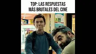 ¿Y cómo está tu hija, eh?