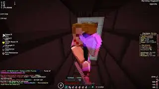 PEARL GLITCHING FOR GKIT??!??!!?