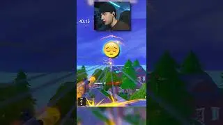 Unranked to Unreal Speedrun pt. 1 😳