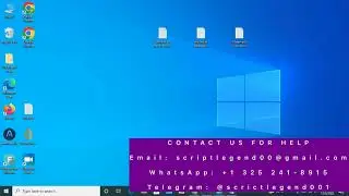 CASHBAKA exit scam, withdrawal update, how to recover your money from the website instantly
