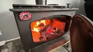 HARDWOOD SAWDUST BRICKS/ ARE THEY BETTER THAN FIREWOOD?