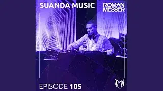 Suanda Music (Suanda 105) (Coming Up, Pt. 1)