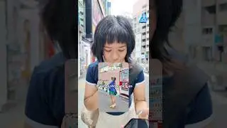 how to film in public when you&rsquo;re shy! 🙈😭 #lifestyle #life #style