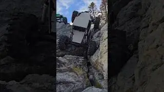 Победа и поражение 💯 😁 #rc #offroad