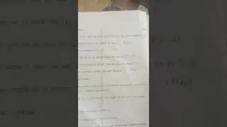 sclence lapaper  oti hedachlo