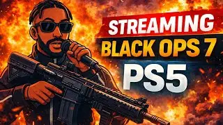 🔴Is Black Ops 7 Worth Buying? FREE TRIAL Gameplay