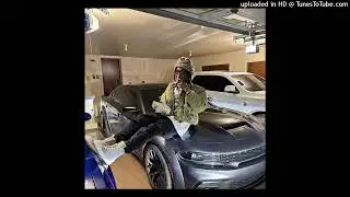 [FREE] Baby Smoove x Rocaine x Detroit Type Beat - 
