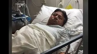 Pakistan: Musharraf's death penalty 'on hold'