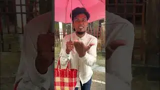 🤣 எதிர்காலம் இதோ |  Future Culture | Mallesh Kannan | Innocent Minion | Future Husband |Tamil Shorts