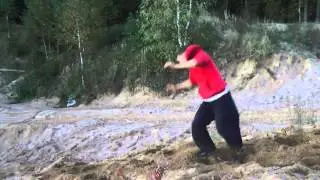 2014 09 16 184048