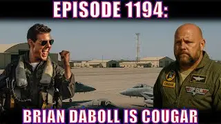 Brian Daboll Fired, NFL Week 10 Recap, Nico Harrison Fired | Dirty Sports Podcast #1194