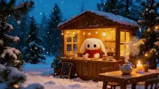 Relaxing Day Lofi 🎹 1 Hour Happy Lofi Song ☀️ cute & relaxing music [Lofi Hip Hop]