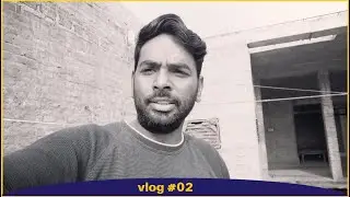 Kali chai kis kisko pasand hai ? | Mr JP Vlog