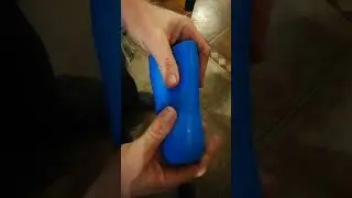 Probando ultimas iteraciones de Simpliflex Grilon3
