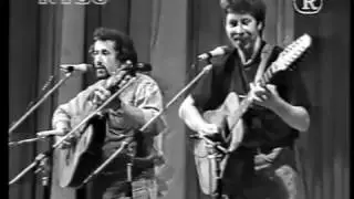 CВЕТЛОЙ ПАМЯТИ  Н.СТАРЧЕНКОВА И Л.МАРАКОВА