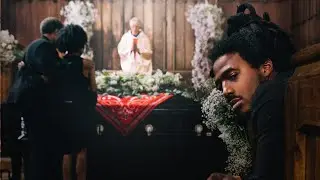 Mozzy - What You Hollin&rsquo; ft. Celly Ru & E Mozzy (Official Instrumental)