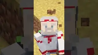 УБИЙЦА РЕПЛЕЙ МОДА! | ОБЗОР МОДОВ - Flashback #майнкрафт #minecraft #моды #shorts