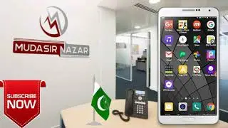Telenor  Internet 2018 -