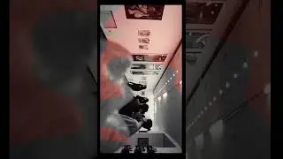 Открытие выставки 