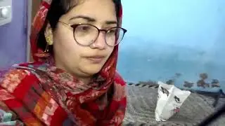 आज आये घर पर पापा के माम्मा की लड़की शादी का कार्ड ले के।।khanfamilyvlogs 