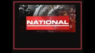 National Newswrap | Top 5 News Stories of the day | 1.9.2017