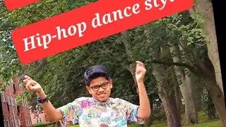 Sliding into the groove with moves as smooth as butter! #DanceCover #DanceMagic