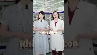 600 c&aacute;nh hoa sen trong 1 chai dầu gội? SenZen c&oacute; tinh chất từ hơn 600 c&aacute;nh hoa sen Việt Nam #senzen