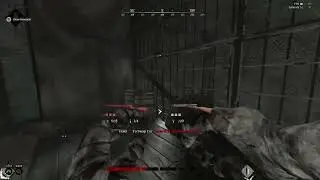 Katana Gaming