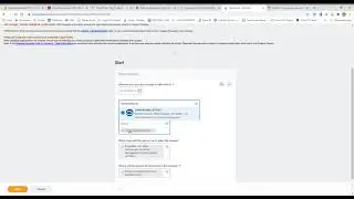 Home   Workday   Google Chrome 2021 03 09 12 09 12