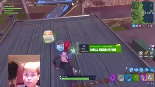 Fbr funny moments and more