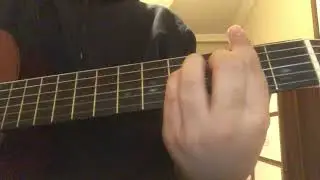 Mor ve Otesi 23 Tutorial (Nasil Calinir)
