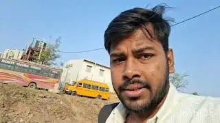 #mychannel @short blogs filam city 2 nd video scribe like 👍 #minivlog 
