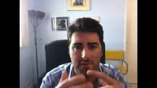 2012 Guerrilla Film Challenge - Congratulations Video