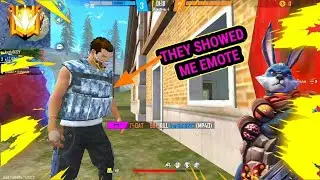 DON'T SHOW ME EMOTE 😈 OTHERWISE YOU WILL GET DEATH ❤ | REVENGE WALA CS MATCH |  RISHABH♤