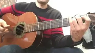 Tutorial - Fado Alberto Viola