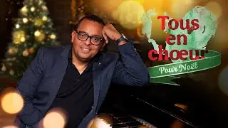 Tous en choeur pour No&euml;l - Bande-annonce