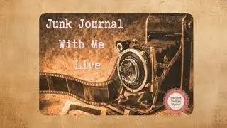 Fall Fun Journal Style
