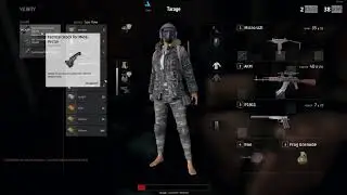 PUBG - Jared's Death isn't in vain ;)