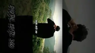 r2h X I don't remember || round 2 hell edits || #shortvideo #shortsfeed #video  #editing