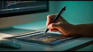 How to Handle the Optional Subjects Paper in CSS Efficiently | CSS EXAM | CSS PMS TIMES