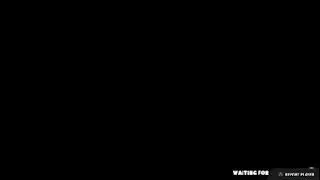 Invisibeans compilation